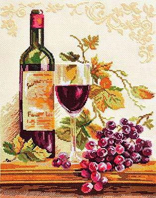 Виноград вино и цветы 60 Виноград вино и цветы 50